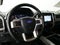 2018 Ford Super Duty F-350 SRW LARIAT 4WD *WELL MAINTAINED*