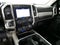 2018 Ford Super Duty F-350 SRW LARIAT 4WD *WELL MAINTAINED*
