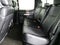 2018 Ford Super Duty F-350 SRW LARIAT 4WD *WELL MAINTAINED*