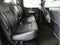 2018 Ford Super Duty F-350 SRW LARIAT 4WD *WELL MAINTAINED*