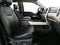 2018 Ford Super Duty F-350 SRW LARIAT 4WD *WELL MAINTAINED*