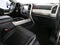 2018 Ford Super Duty F-350 SRW LARIAT 4WD *WELL MAINTAINED*