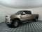 2018 Ford Super Duty F-350 SRW LARIAT 4WD *WELL MAINTAINED*