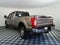 2018 Ford Super Duty F-350 SRW LARIAT 4WD *WELL MAINTAINED*