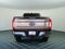 2018 Ford Super Duty F-350 SRW LARIAT 4WD *WELL MAINTAINED*