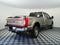 2018 Ford Super Duty F-350 SRW LARIAT 4WD *WELL MAINTAINED*