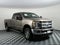 2018 Ford Super Duty F-350 SRW LARIAT 4WD *WELL MAINTAINED*