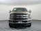 2018 Ford Super Duty F-350 SRW LARIAT 4WD *WELL MAINTAINED*
