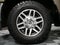 2018 Ford Super Duty F-350 SRW LARIAT 4WD *WELL MAINTAINED*