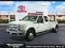 2014 Ford Super Duty F-350 DRW Lariat 4WD *1-OWNER!*