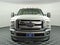 2014 Ford Super Duty F-350 DRW Lariat 4WD *1-OWNER!*