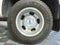 2014 Ford Super Duty F-350 DRW Lariat 4WD *1-OWNER!*