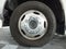2014 Ford Super Duty F-350 DRW Lariat 4WD *1-OWNER!*