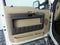 2014 Ford Super Duty F-350 DRW Lariat 4WD *1-OWNER!*