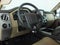 2014 Ford Super Duty F-350 DRW Lariat 4WD *1-OWNER!*