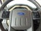 2014 Ford Super Duty F-350 DRW Lariat 4WD *1-OWNER!*