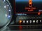 2014 Ford Super Duty F-350 DRW Lariat 4WD *1-OWNER!*