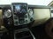 2014 Ford Super Duty F-350 DRW Lariat 4WD *1-OWNER!*