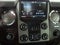2014 Ford Super Duty F-350 DRW Lariat 4WD *1-OWNER!*