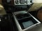 2014 Ford Super Duty F-350 DRW Lariat 4WD *1-OWNER!*