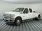 2014 Ford Super Duty F-350 DRW Lariat 4WD *1-OWNER!*
