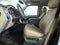2014 Ford Super Duty F-350 DRW Lariat 4WD *1-OWNER!*