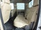 2014 Ford Super Duty F-350 DRW Lariat 4WD *1-OWNER!*