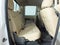 2014 Ford Super Duty F-350 DRW Lariat 4WD *1-OWNER!*
