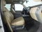2014 Ford Super Duty F-350 DRW Lariat 4WD *1-OWNER!*