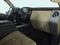 2014 Ford Super Duty F-350 DRW Lariat 4WD *1-OWNER!*