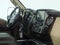 2014 Ford Super Duty F-350 DRW Lariat 4WD *1-OWNER!*