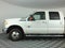 2014 Ford Super Duty F-350 DRW Lariat 4WD *1-OWNER!*
