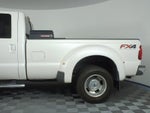 2014 Ford Super Duty F-350 DRW Lariat 4WD *1-OWNER!*