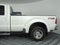2014 Ford Super Duty F-350 DRW Lariat 4WD *1-OWNER!*