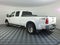 2014 Ford Super Duty F-350 DRW Lariat 4WD *1-OWNER!*