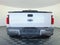 2014 Ford Super Duty F-350 DRW Lariat 4WD *1-OWNER!*