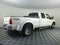 2014 Ford Super Duty F-350 DRW Lariat 4WD *1-OWNER!*