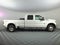2014 Ford Super Duty F-350 DRW Lariat 4WD *1-OWNER!*