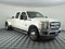2014 Ford Super Duty F-350 DRW Lariat 4WD *1-OWNER!*