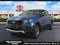2019 Ford Ranger XLT RWD *1 OWNER!*