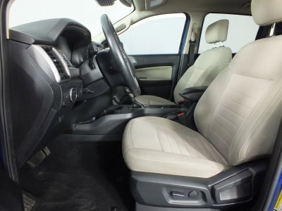 2019 Ford Ranger XLT RWD *1 OWNER!*