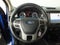 2019 Ford Ranger XLT RWD *1 OWNER!*