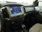 2019 Ford Ranger XLT RWD *1 OWNER!*