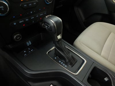 2019 Ford Ranger XLT RWD *1 OWNER!*