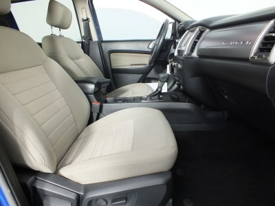 2019 Ford Ranger XLT RWD *1 OWNER!*