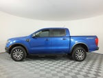 2019 Ford Ranger XLT RWD *1 OWNER!*