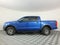2019 Ford Ranger XLT RWD *1 OWNER!*
