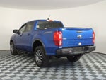 2019 Ford Ranger XLT RWD *1 OWNER!*