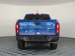 2019 Ford Ranger XLT RWD *1 OWNER!*