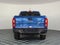 2019 Ford Ranger XLT RWD *1 OWNER!*